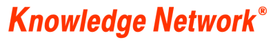 Knowledge Network – Knowledge Network